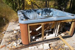 Hot-Tub-Removal-Service