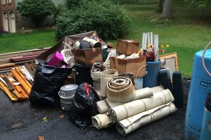 residential-junk-removal-services-in-north-dallas